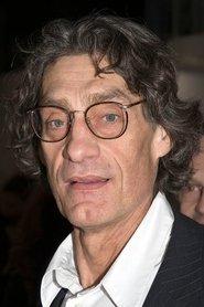 Winfried Glatzeder profile photo
