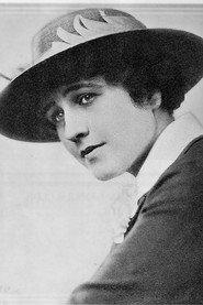 Gladys Hanson profile photo