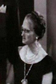 Ellen Gaber profile photo