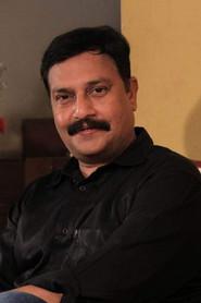 Abhishek Shankar profile photo