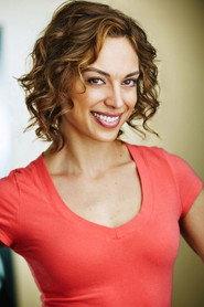 Evie Nicholson profile photo
