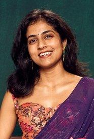 Zarin Shihab profile photo