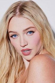 Jenna Hogan profile photo