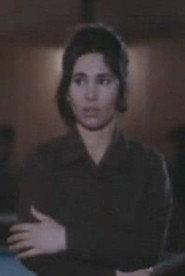 Mona Zakaria profile photo