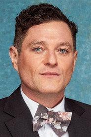 Mathew Horne profile photo