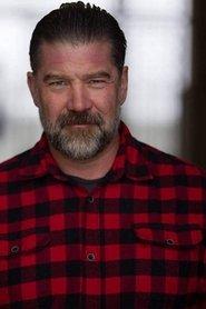 Jarrod Phillips profile photo