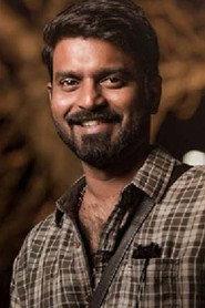 Ma Ka Pa Anand profile photo