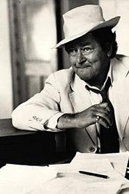 John Ewart profile photo