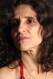 Sandra Alencar profile photo