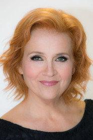 Marie Denise Pelletier profile photo
