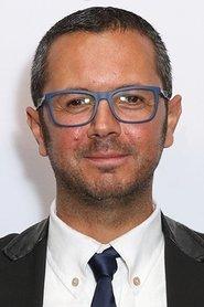 Salvatore Cascio profile photo