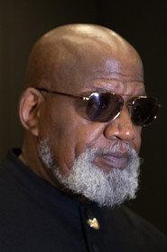 Harry Edwards profile photo