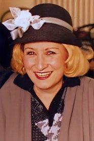 Leman Çıdamlı profile photo