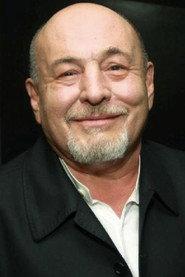 Ismael Rodríguez Jr. profile photo