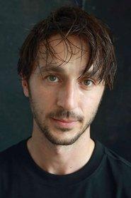 Ahmet Rıfat Şungar profile photo