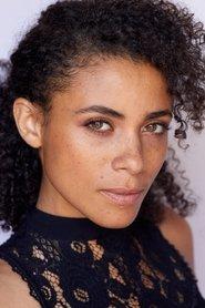 Murielle Hilaire profile photo