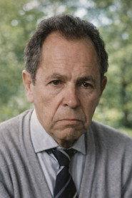 Marcel Dossogne profile photo