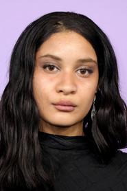 Kota Johan profile photo