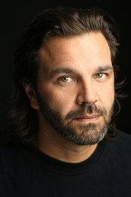 Juan Martín Gravina profile photo