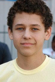 Griffin Frazen profile photo