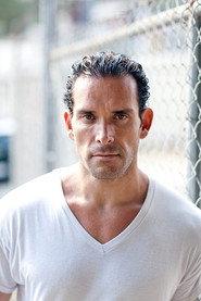 Jose Rosete profile photo