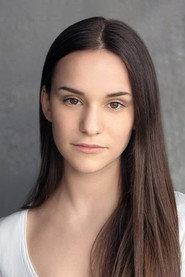 Sophia Pettit profile photo