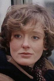 Flore Fitzgerald profile photo