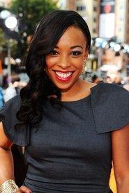 Tanya Chisholm profile photo