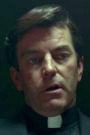 Joseph Patrick Finn profile photo