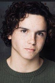 Noah Lomax profile photo