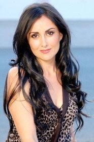 Leslie Garza profile photo
