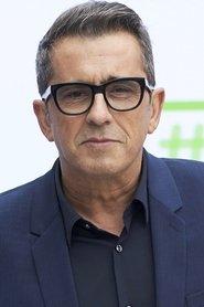 Andreu Buenafuente profile photo