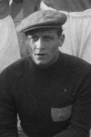 Kalle Svensson profile photo