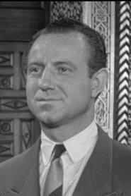 Jacques Sablon profile photo