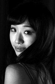 Akane Takada profile photo