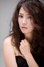 Yoo Ha-na profile photo
