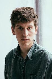 Lorenz Hochhuth profile photo