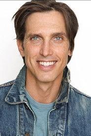 Daniel Ahearn profile photo
