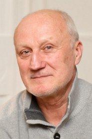 Yuri Belyayev profile photo