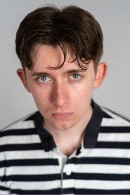 Joseph Greenwood profile photo