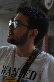 Arthur Marques profile photo