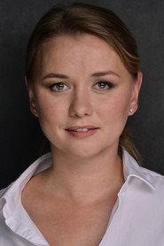 Marina Denisova profile photo