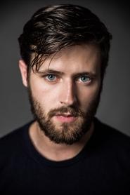 Steef de Bot profile photo