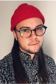 Michael A.L. Fox profile photo