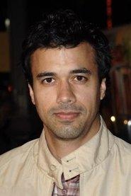 Phillip Rhys profile photo