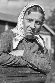Elli Ylimaa profile photo