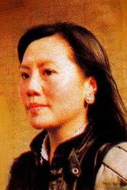 Xu Ning profile photo