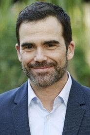 Marco Delgado profile photo