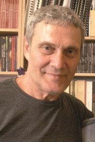 Alberto Eskenazy profile photo