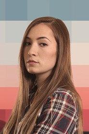 Gaya Gur Arie profile photo